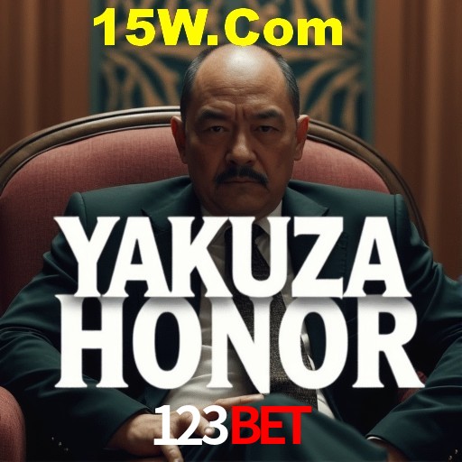 123Bet - Plataforma Site Oficial - 123Bet Login