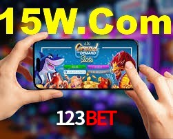 Basketball Betting 123Bet
