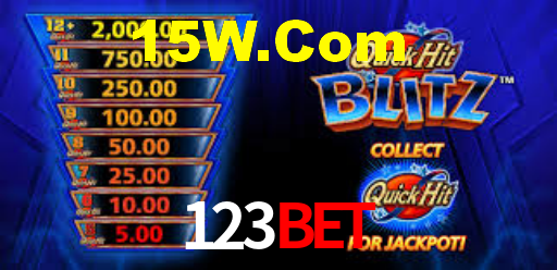 123Bet Login