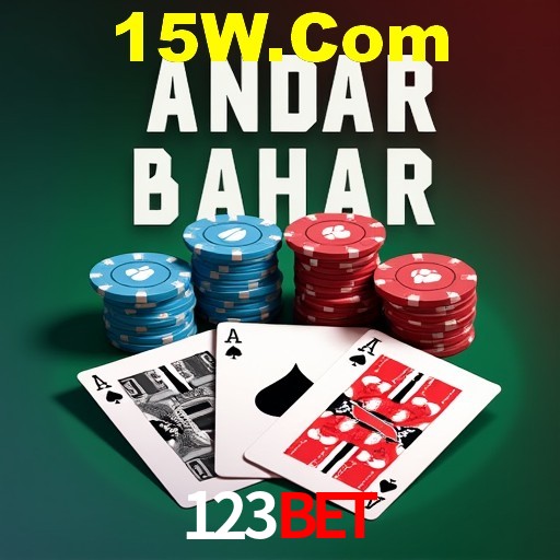 A Emoção da Loteria na 123Bet: Uma Chance de Mudança de Vida