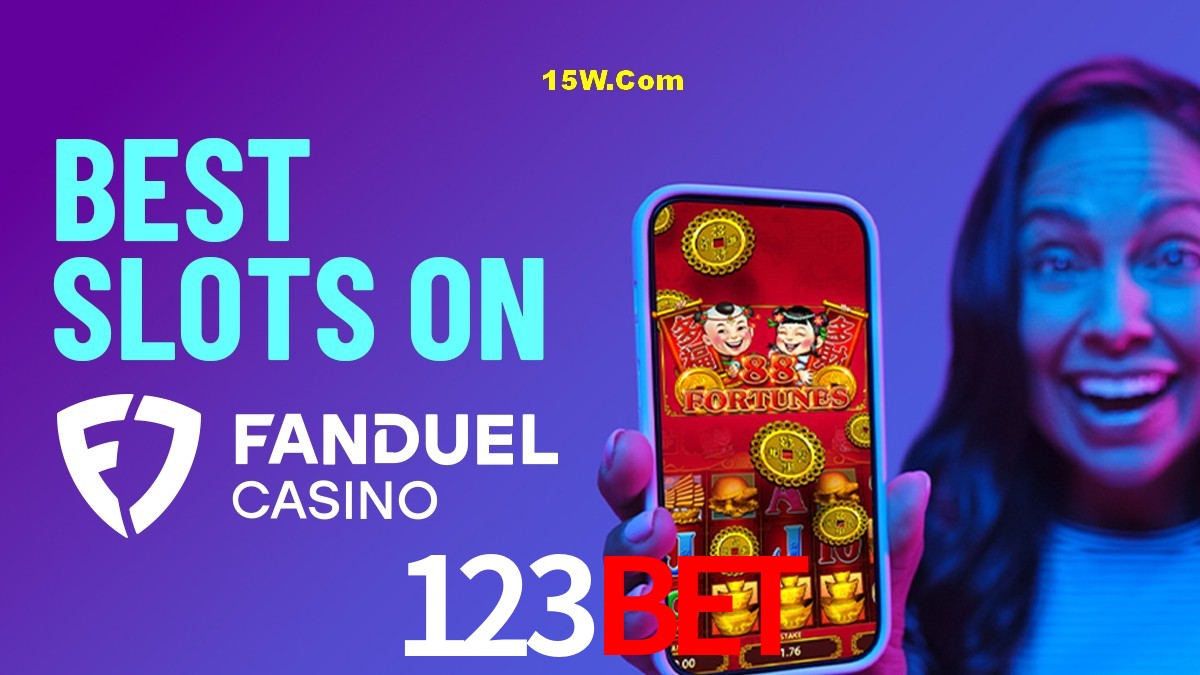 Secure Login 123Bet