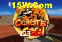 Player Reviews 123Bet