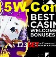 123Bet Promoções - 30+ Ofertas Diárias