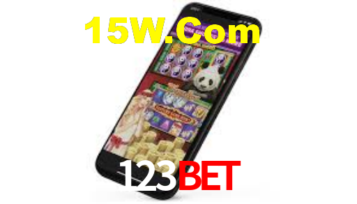 123Bet