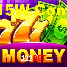 Live Casino 123Bet