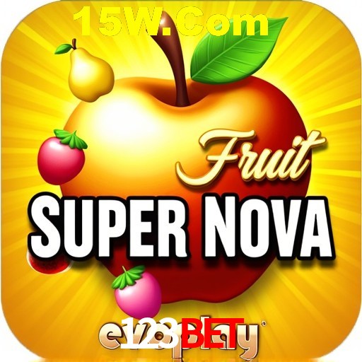 123Bet Belo Horizonte - Reivindique Bonus