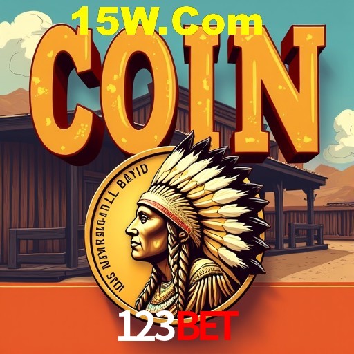 Jogos Exclusivos 123Bet