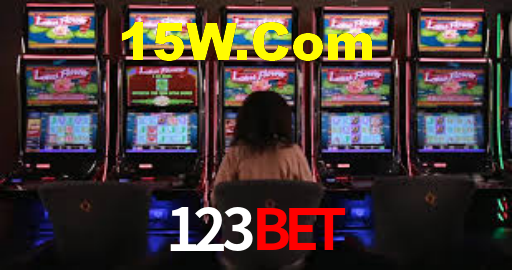 123Bet