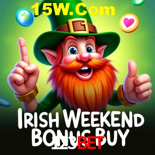 Seasonal Promotions 123Bet