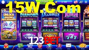 Sports Statistics 123Bet