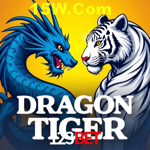 Exclusive Offers 123Bet