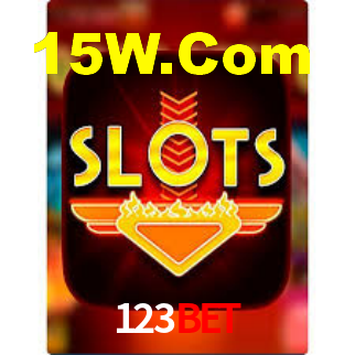 123Bet Login