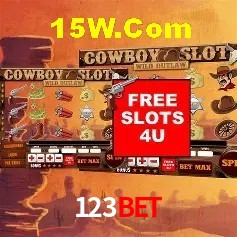 123Bet São Paulo - Hot Promos