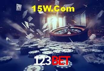 123Bet Slot - 320+ Caça-Níqueis Premium