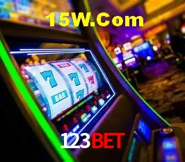 123Bet Curitiba - Statistics