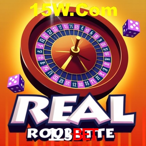 123Bet Belo Horizonte - Provably Fair