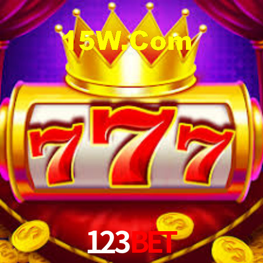 123Bet