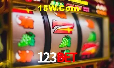 123Bet Salvador - Support
