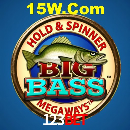 Descubra o Mundo do Cassino Online com 123Bet