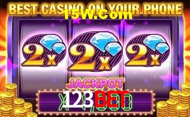 Provedores de Jogos 123Bet