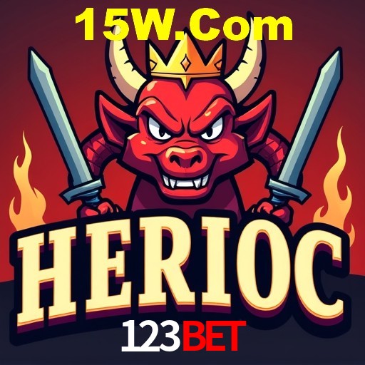 Desvendando o Mundo dos Jogos Virtuais na 123Bet