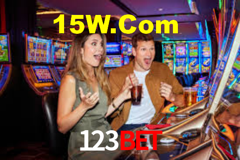 123Bet