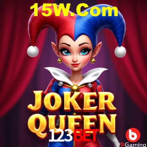 123Bet Crash - Aviator e 35+ Jogos Instant Win