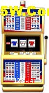 Slot Games 123Bet