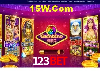 Ofertas Exclusivas 123Bet