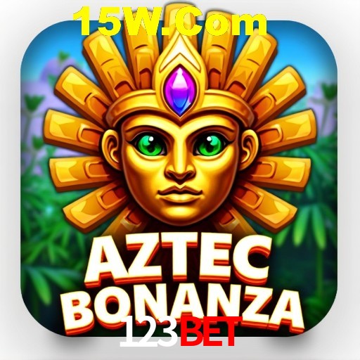 123Bet Belo Horizonte - VIP Casino
