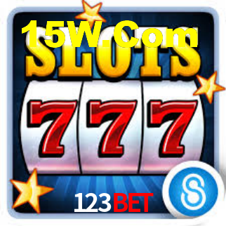 123Bet App - Aplicativo Móvel Oficial