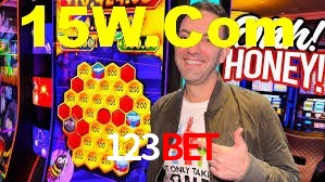 Exclusive Games 123Bet