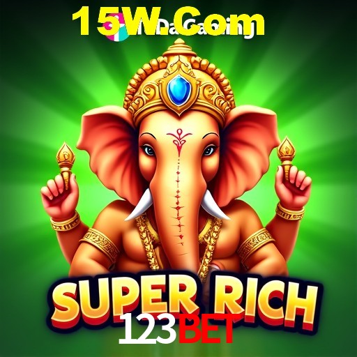 Desvendando o Mundo dos Jogos Virtuais na 123Bet