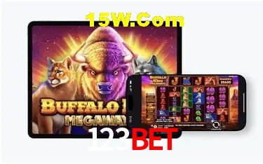 Tecnologia da Plataforma 123Bet