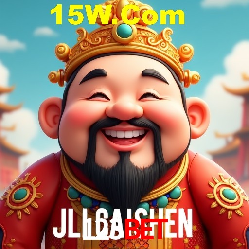 Mesa de Blackjack 123Bet