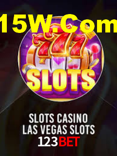 123Bet,123Bet Login