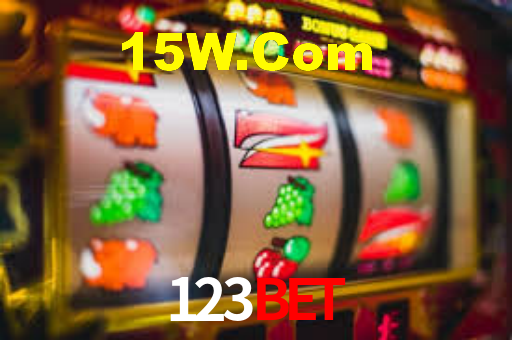 123Bet,123Bet Login