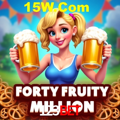 Descubra a Magia dos Jogos de Arcade no 123Bet