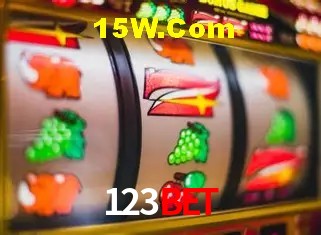 123Bet - Login Methods