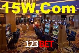 Football Betting 123Bet