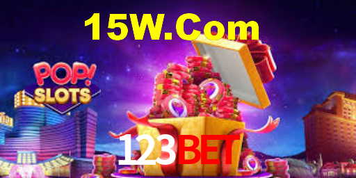 123Bet: Seu Especialista em Apostas Esportivas Brasileiras
