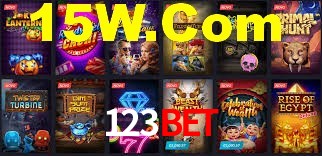 Crash Games Strategies 123Bet