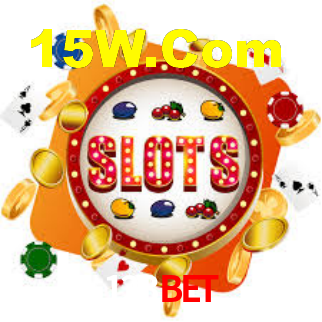 123Bet - App Performance