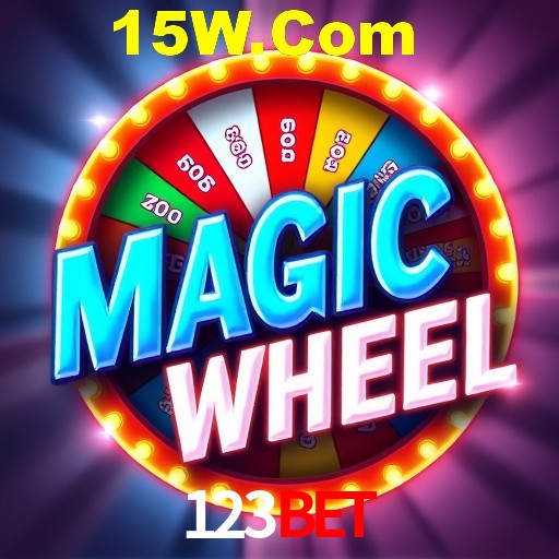 123Bet Rio de Janeiro - Professional Dealers
