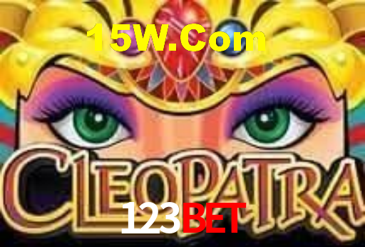 Experimente o Login Seguro Premium no 123Bet