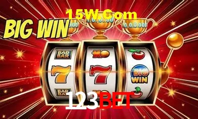 Promoções Sazonais 123Bet