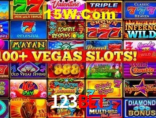 123Bet Brasília - Jogo Features