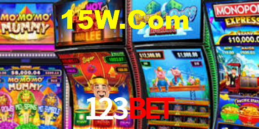 Explore as vantagens do 123Bet: serviço profissional e confiabilidade