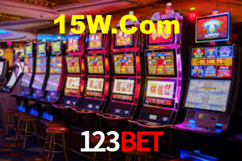 123Bet