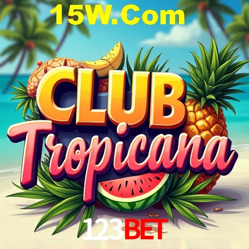 123Bet Rio de Janeiro - Bonus Terms
